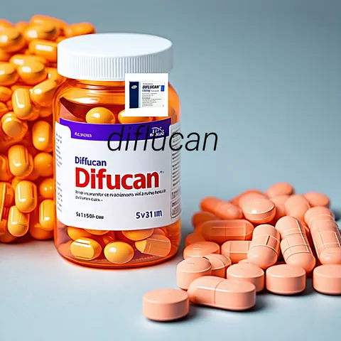 Diflucan 150 mg con ricetta